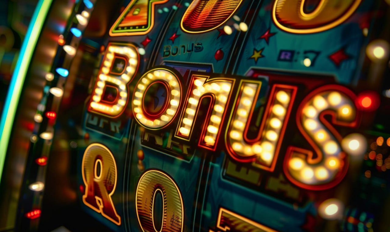 syabas slot