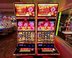 syabas slot