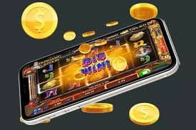syabas slot