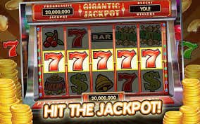 syabas slot