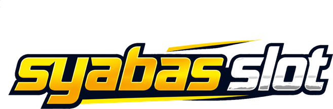 Syabas Slot